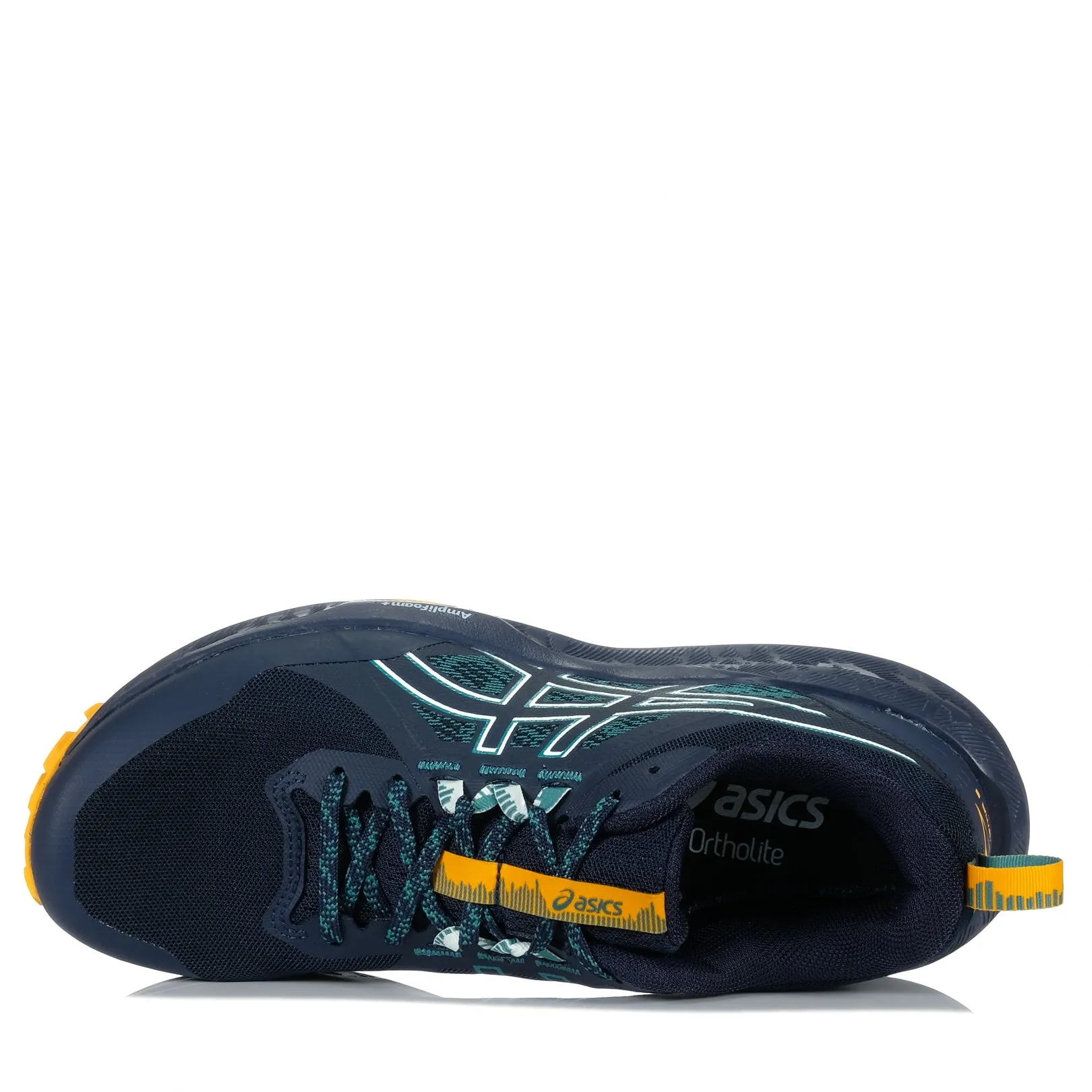 Asics Gel-Sonoma 8 Mitternacht/Regensee Schuhe_Asics