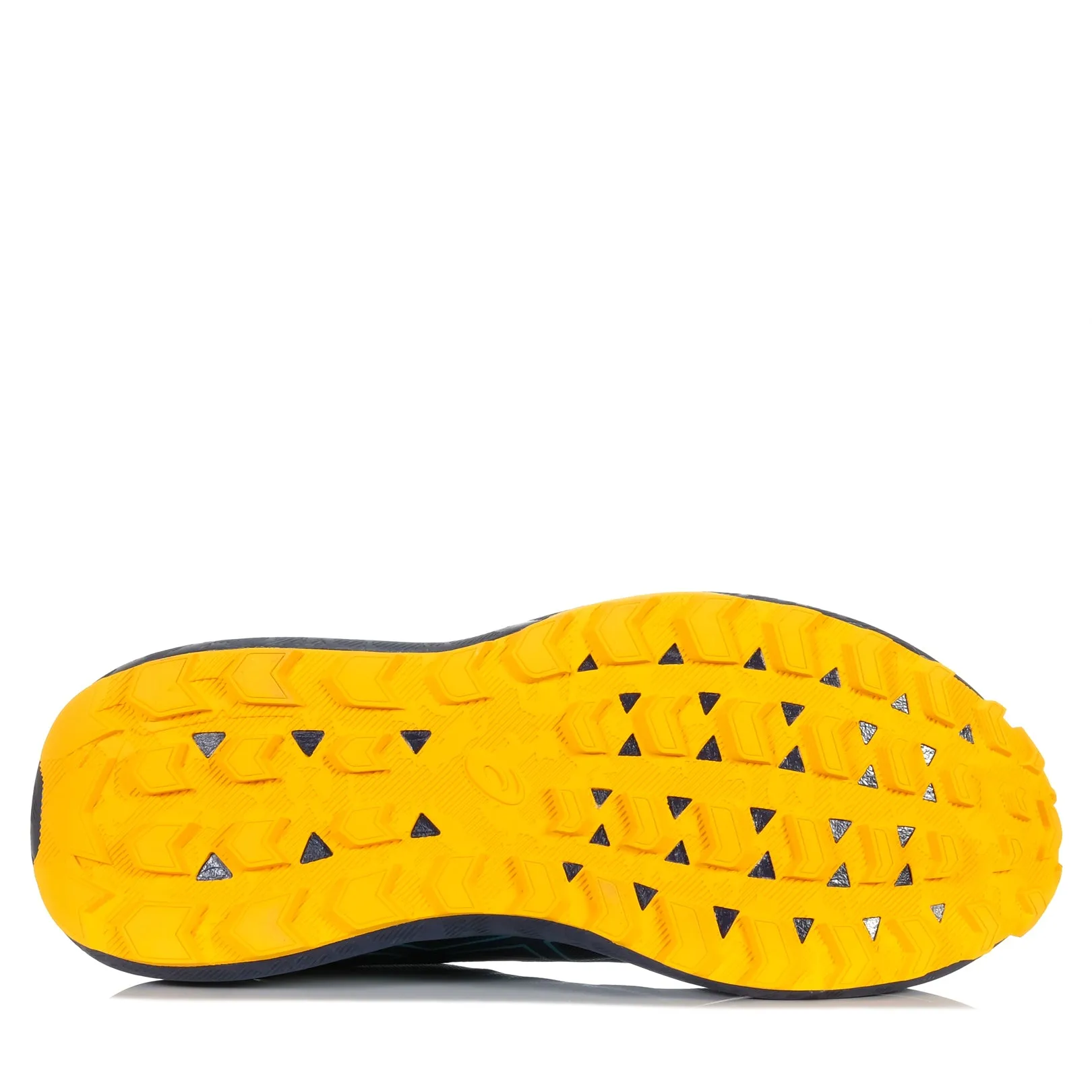 Asics Gel-Sonoma 8 Mitternacht/Regensee Schuhe_Asics