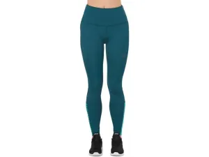 Asics Highwaist Tight Damen