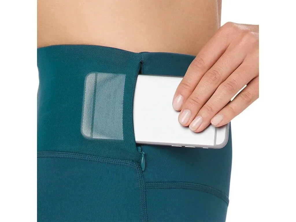 Asics Highwaist Tight Damen