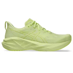 ASICS Novablast 5 Lite-Show Herren Laufschuhe für die Straße