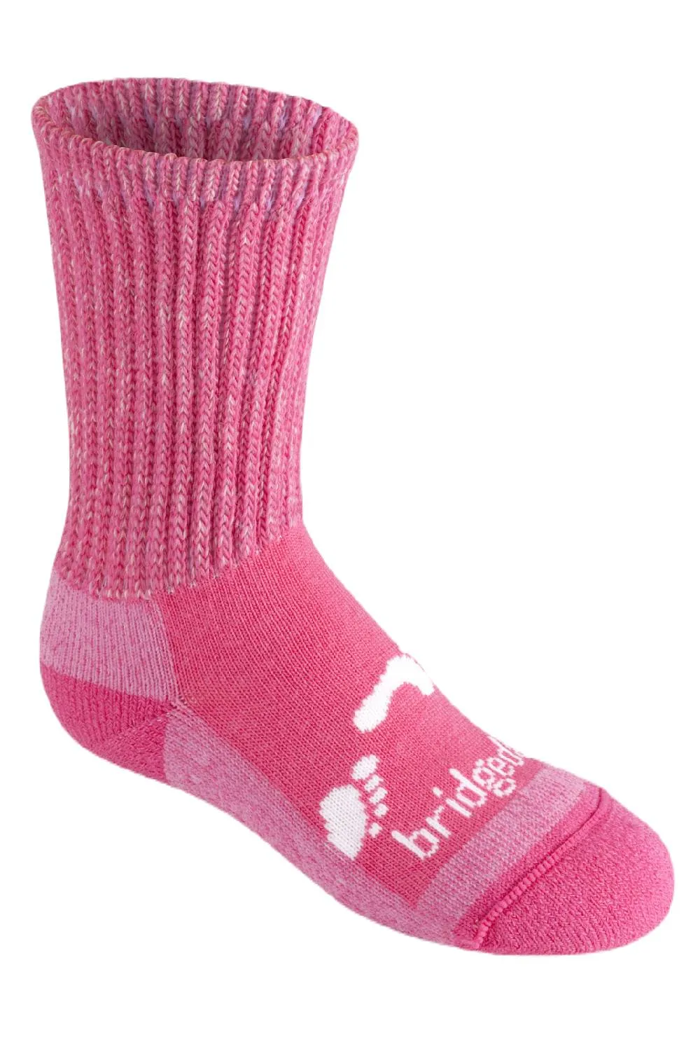 Bridgedale All Season Junior Merino Comfort Boot Socken Bridgedale Socken