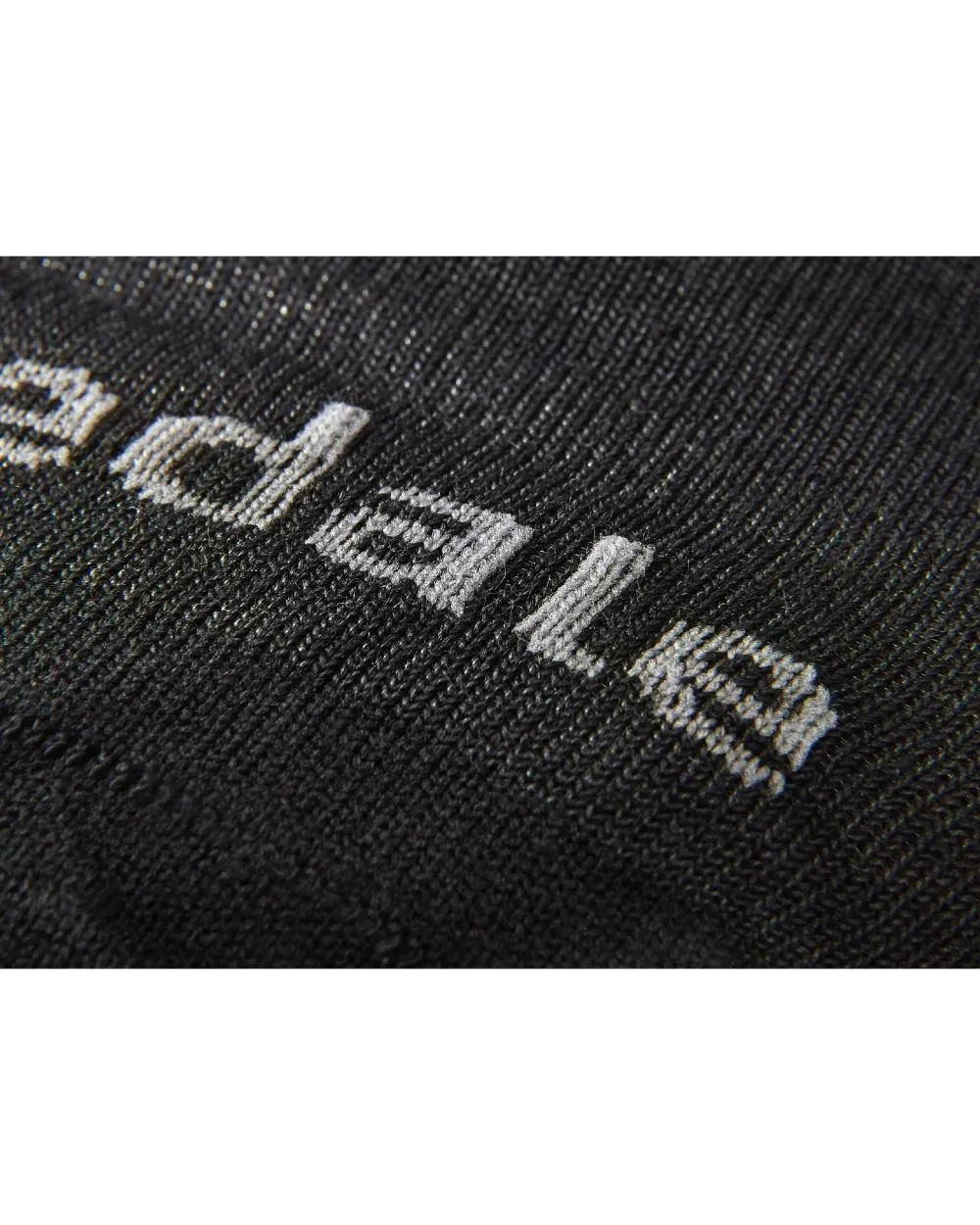 Bridgedale Base Layer Coolmax Socken - Zwillingspack Bridgedale Socken