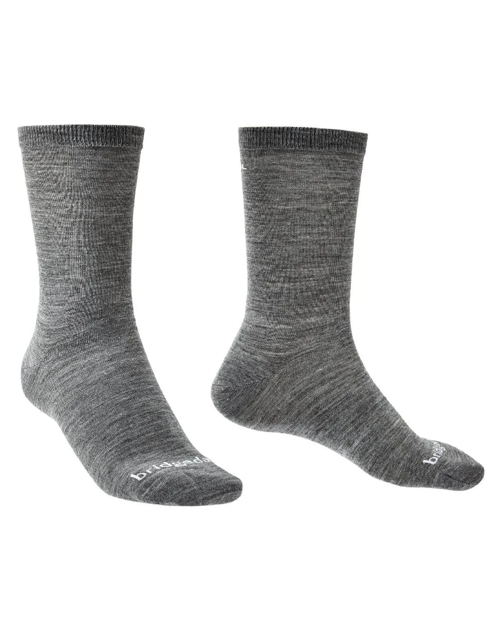 Bridgedale Basis-Schicht Thermofutter Socken Bridgedale Socken