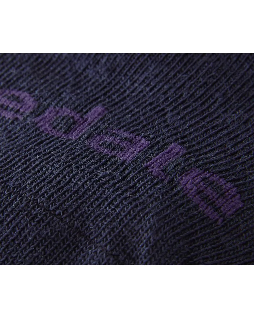 Bridgedale Basis-Schicht Thermofutter Socken Bridgedale Socken