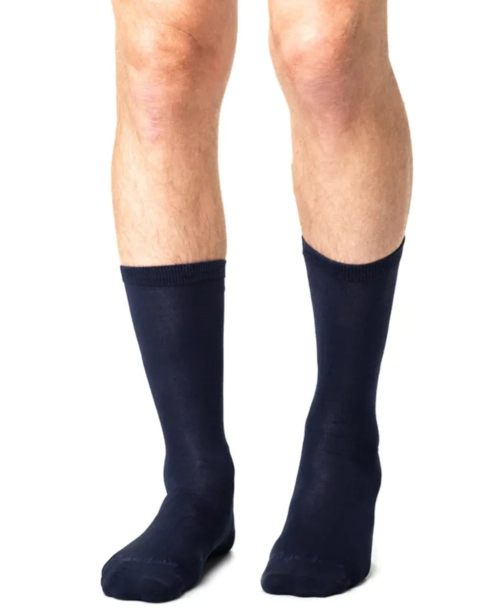 Bridgedale Basis-Schicht Thermofutter Socken Bridgedale Socken