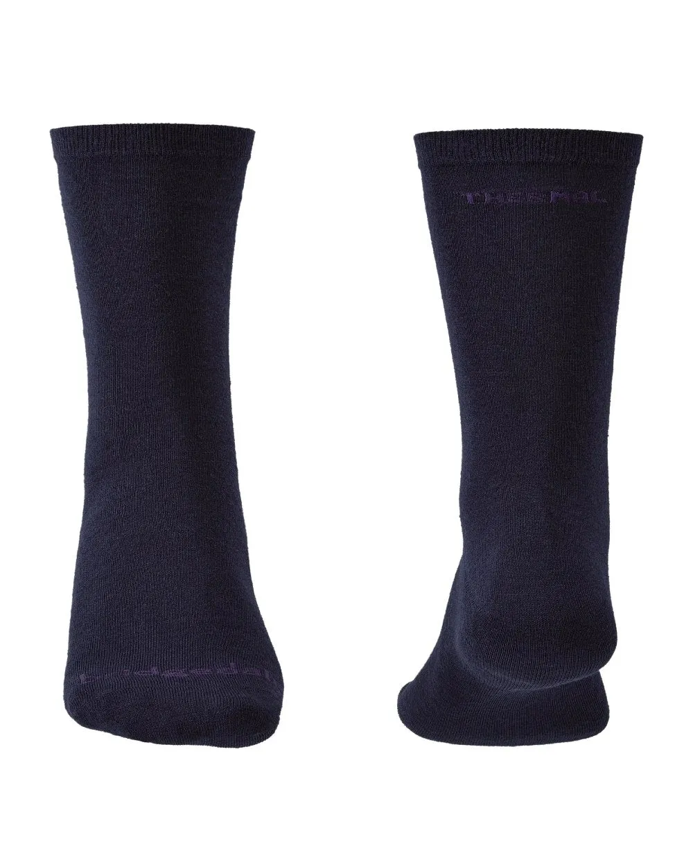 Bridgedale Basis-Schicht Thermofutter Socken Bridgedale Socken