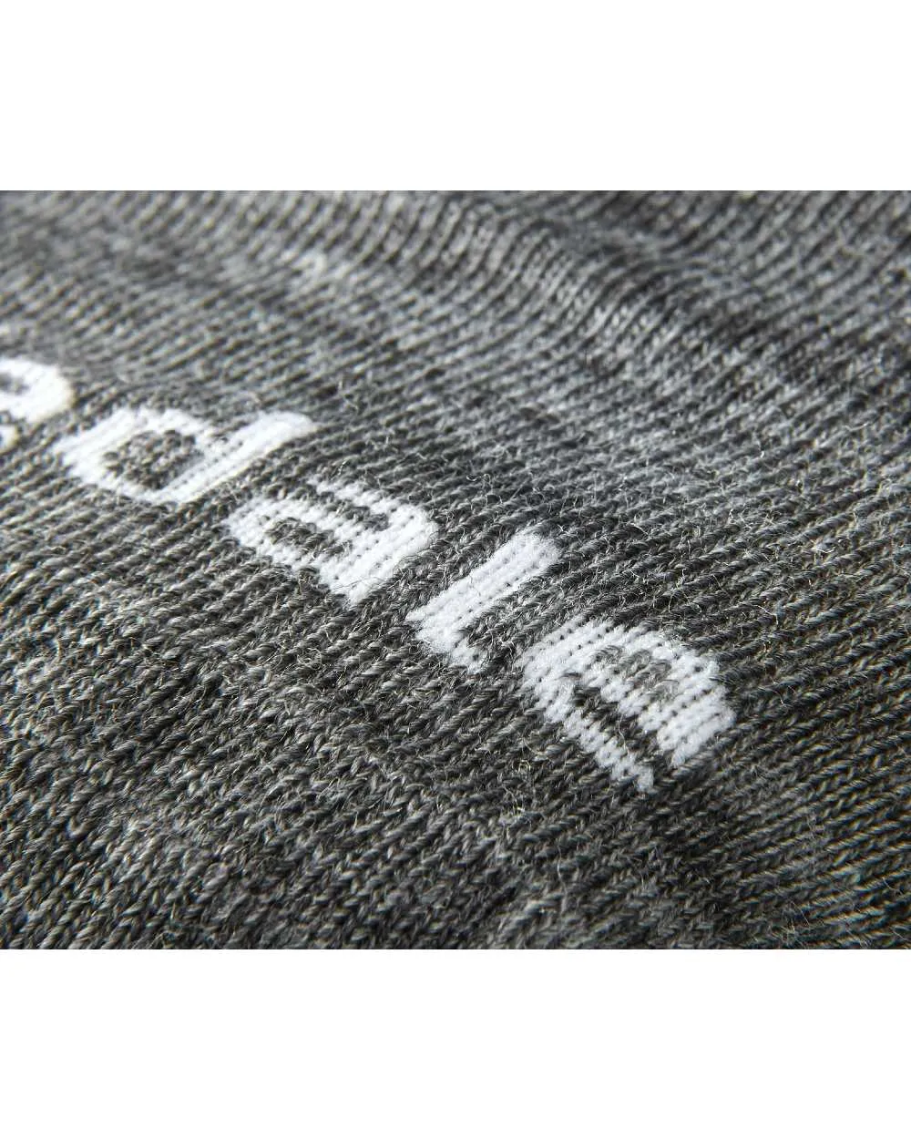 Bridgedale Basis-Schicht Thermofutter Socken Bridgedale Socken