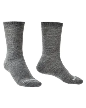 Bridgedale Basis-Schicht Thermofutter Socken Bridgedale Socken
