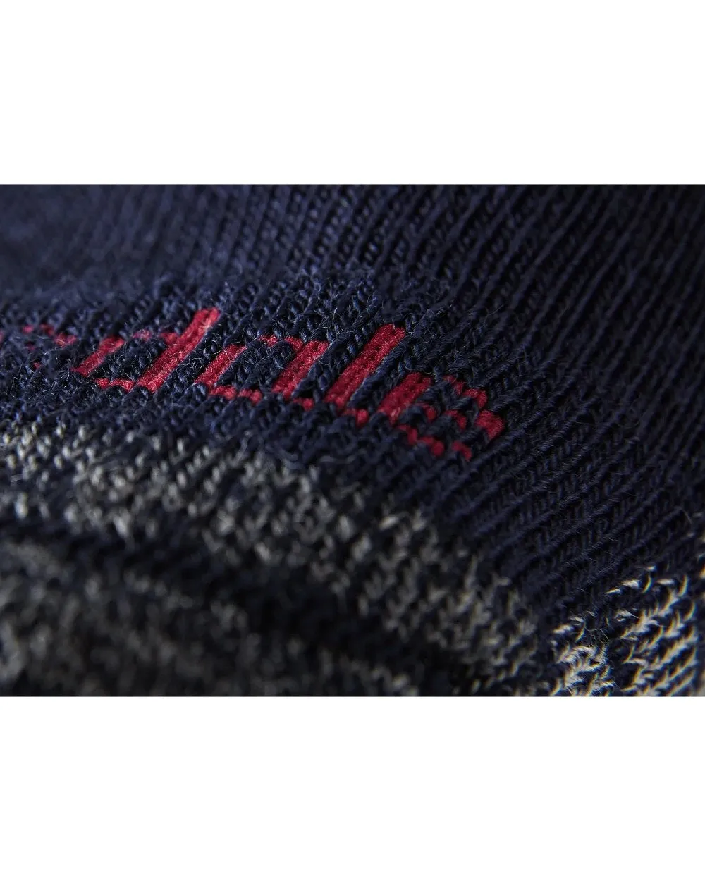 Bridgedale Leichte Merino Performance Stiefelsocken Bridgedale Socken