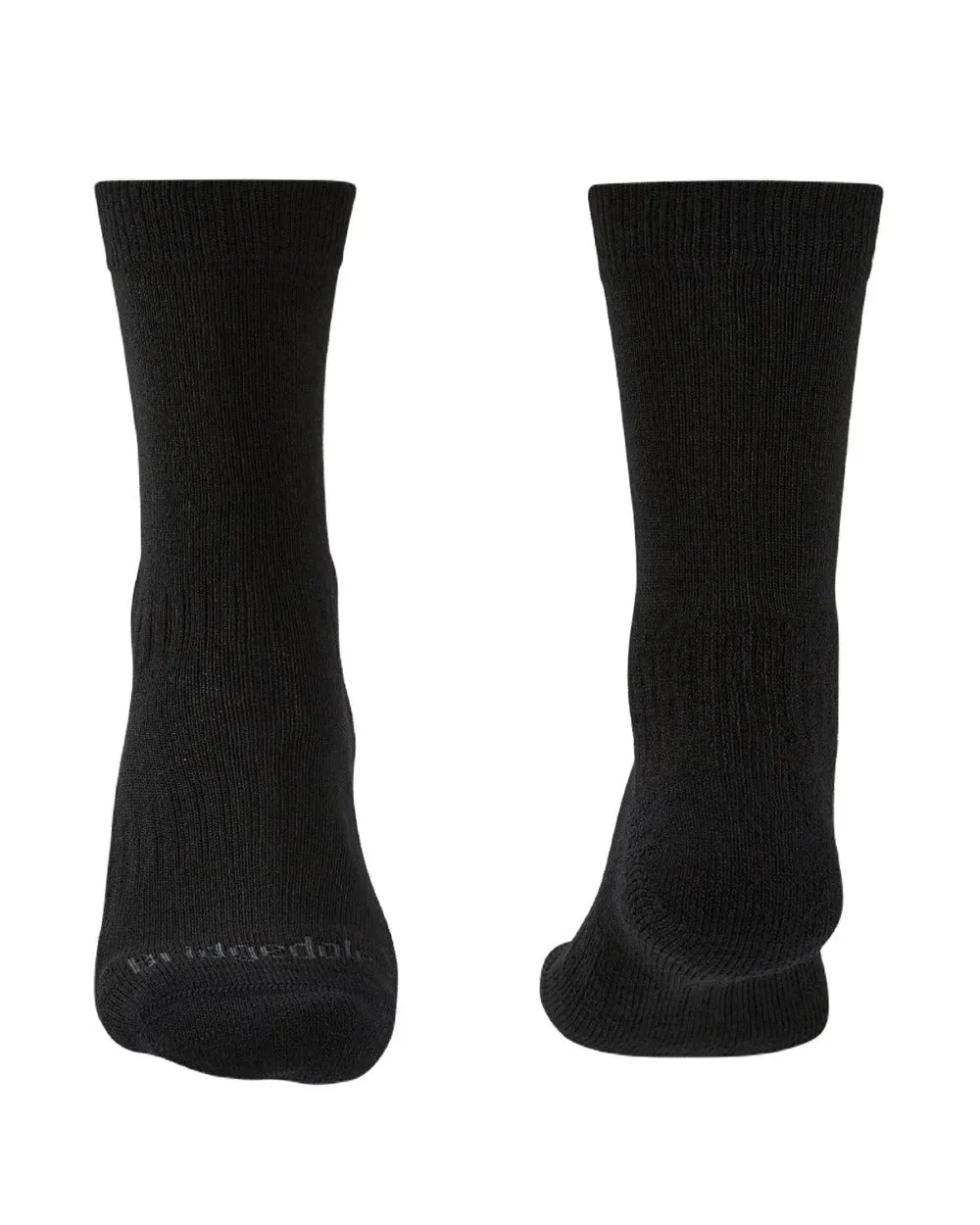 Bridgedale Leichte Merino Performance Stiefelsocken Bridgedale Socken