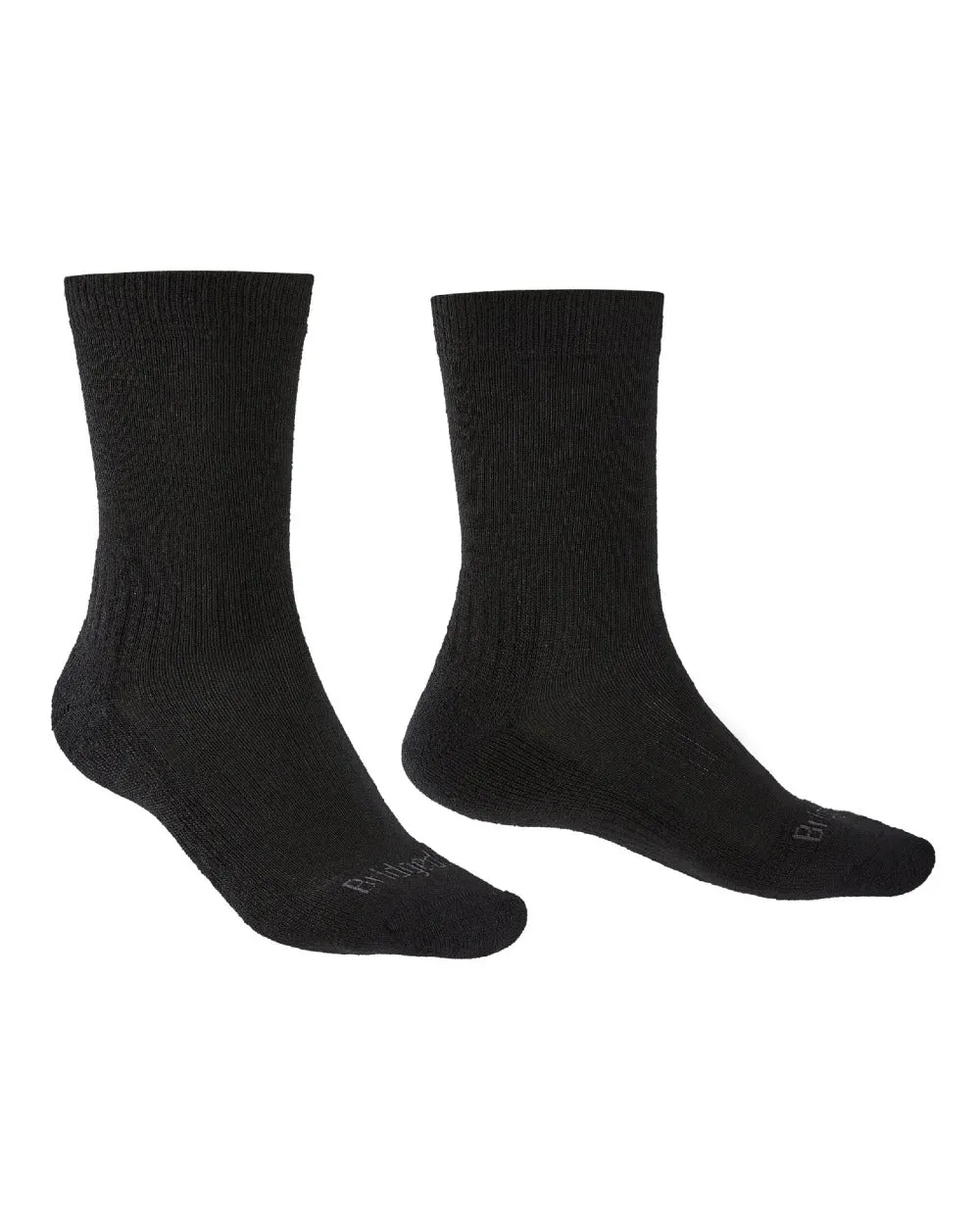 Bridgedale Leichte Merino Performance Stiefelsocken Bridgedale Socken
