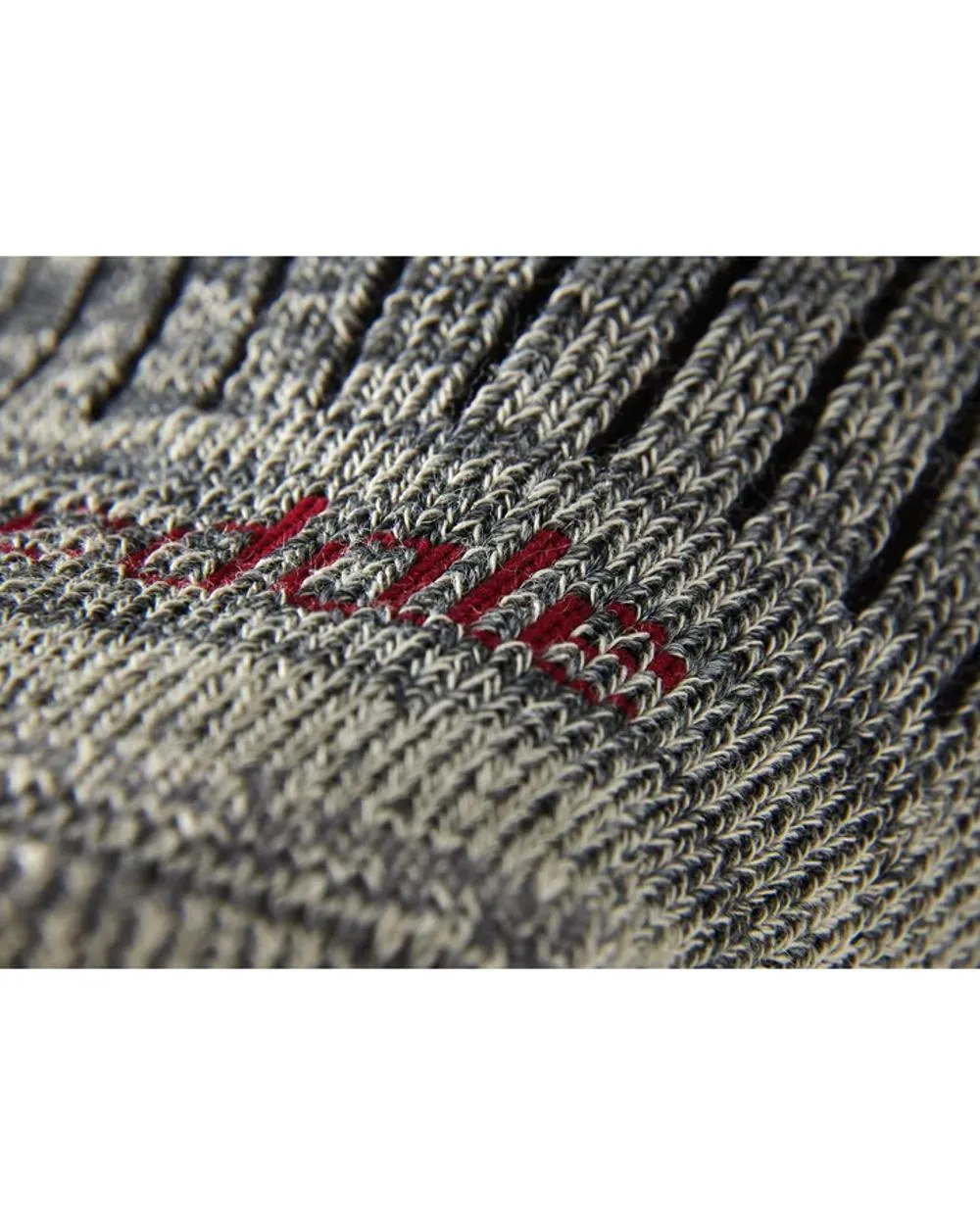 Bridgedale Midweight Merino Komfortsocken Bridgedale Socken