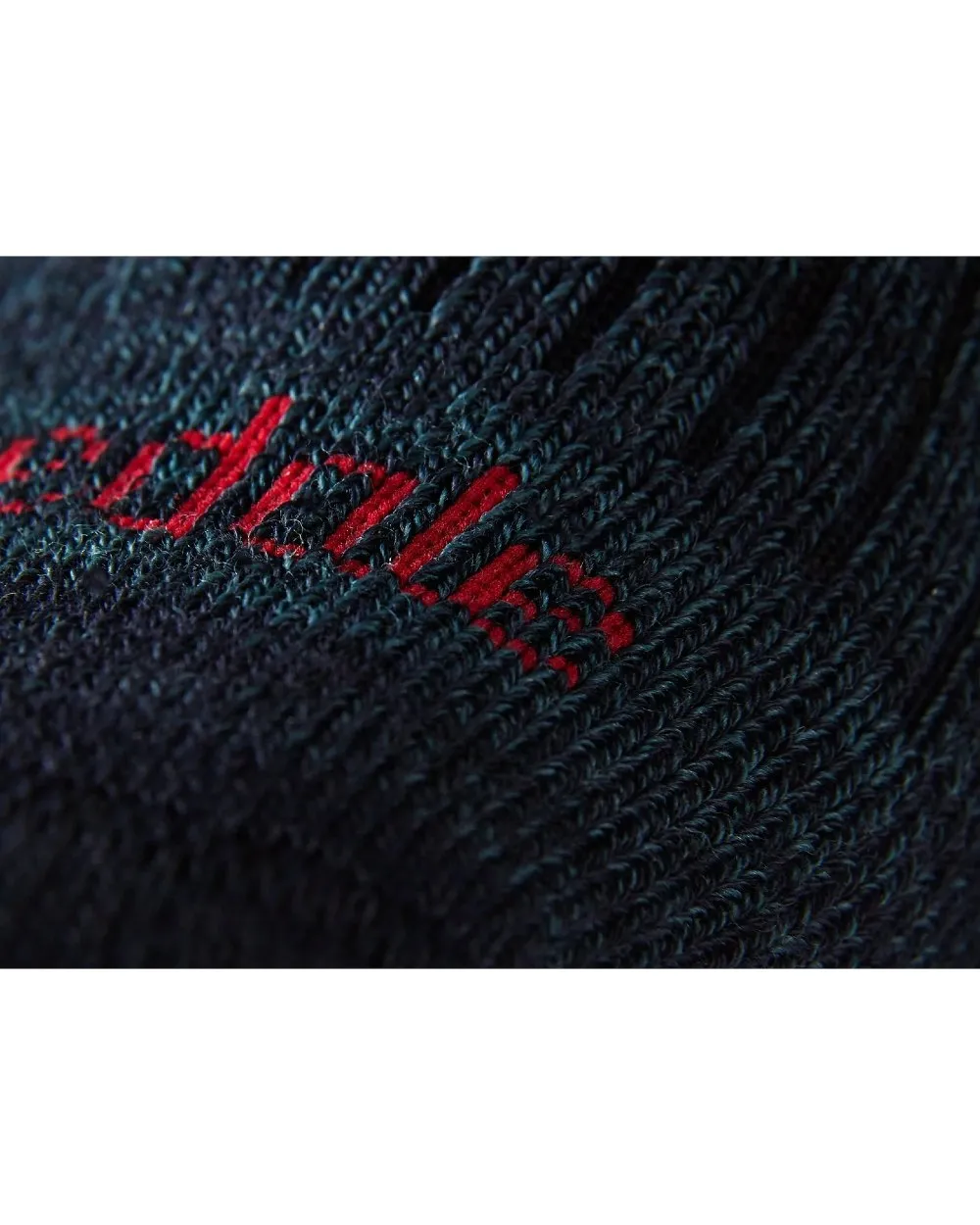 Bridgedale Midweight Merino Komfortsocken Bridgedale Socken