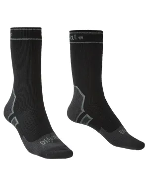 Bridgedale StormSock Leichte Wandersocken Bridgedale Socken
