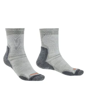 Bridgedale Ultra Leichte Merino Performance Crew Socken Bridgedale Socken