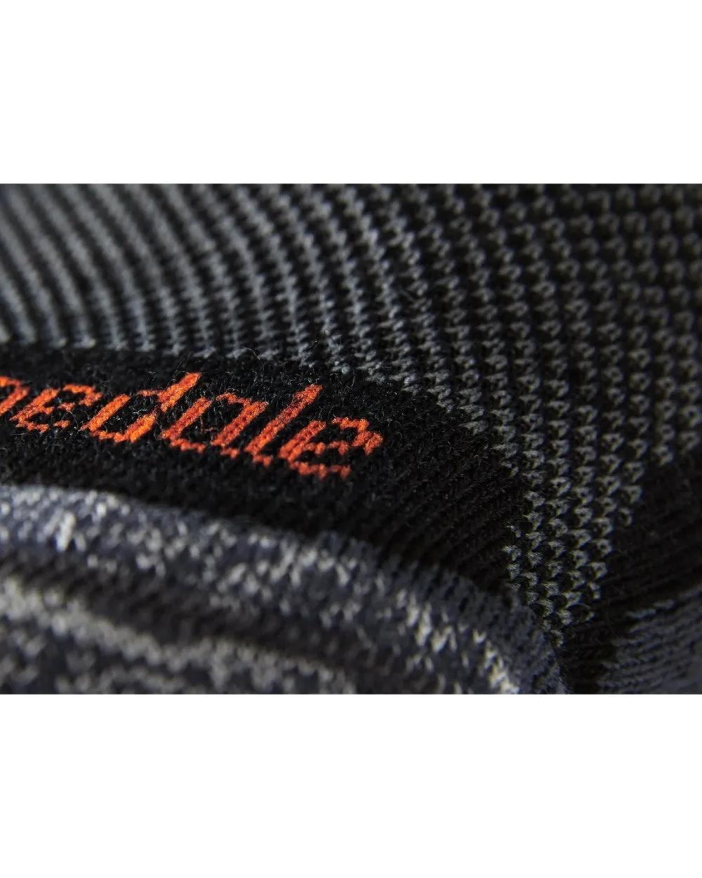 Bridgedale Ultra Leichte Merino Performance Crew Socken Bridgedale Socken