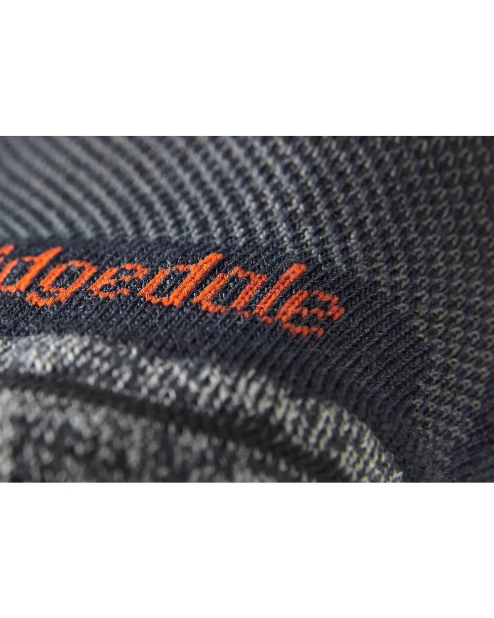 Bridgedale Ultra Leichte Merino Performance Crew Socken Bridgedale Socken