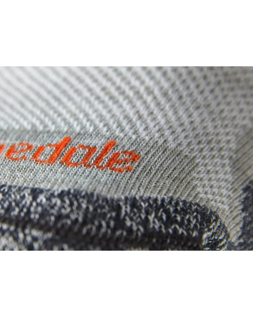 Bridgedale Ultra Leichte Merino Performance Crew Socken Bridgedale Socken