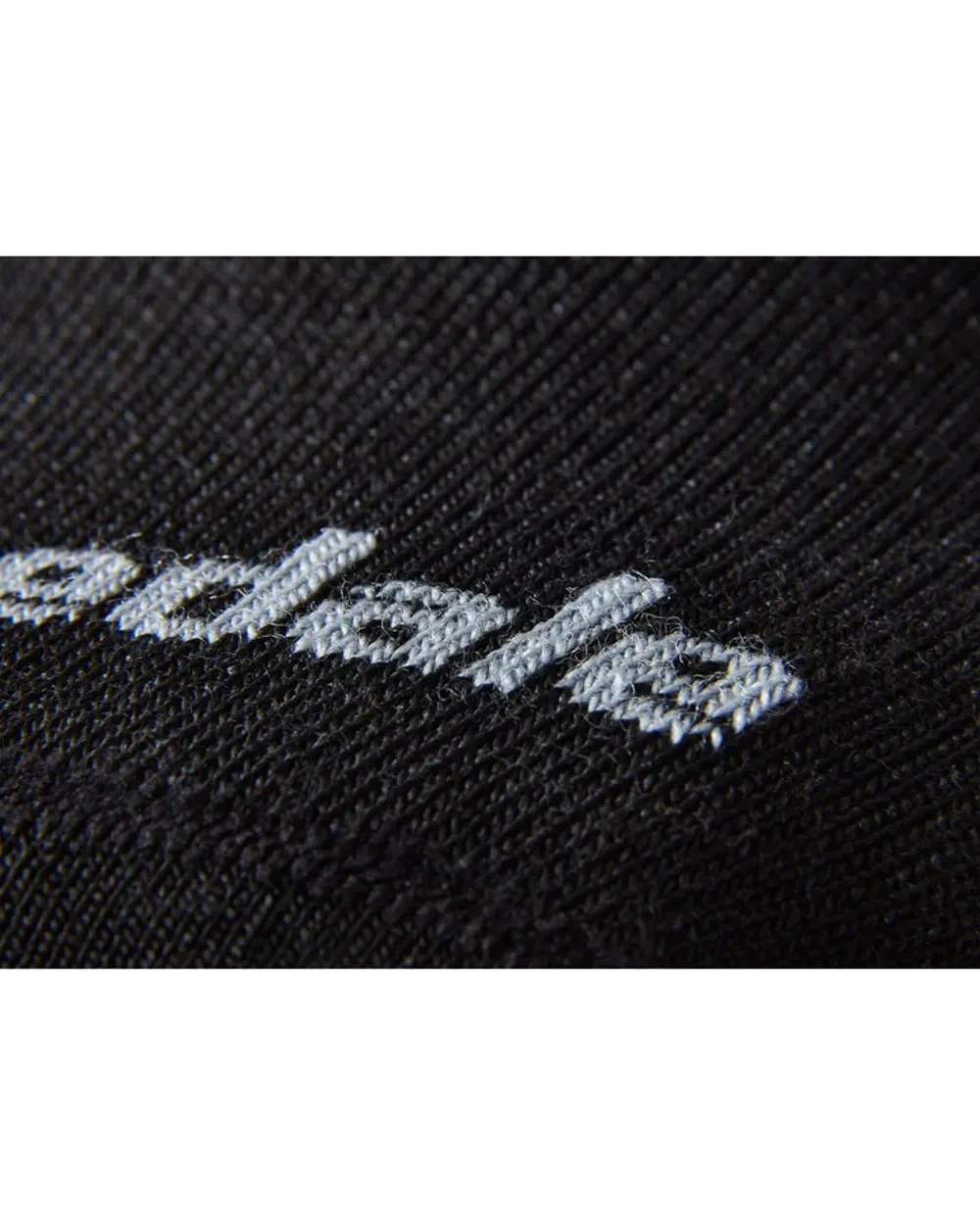 Bridgedale Ultra Leichte Merino Performance Socken Bridgedale Socken