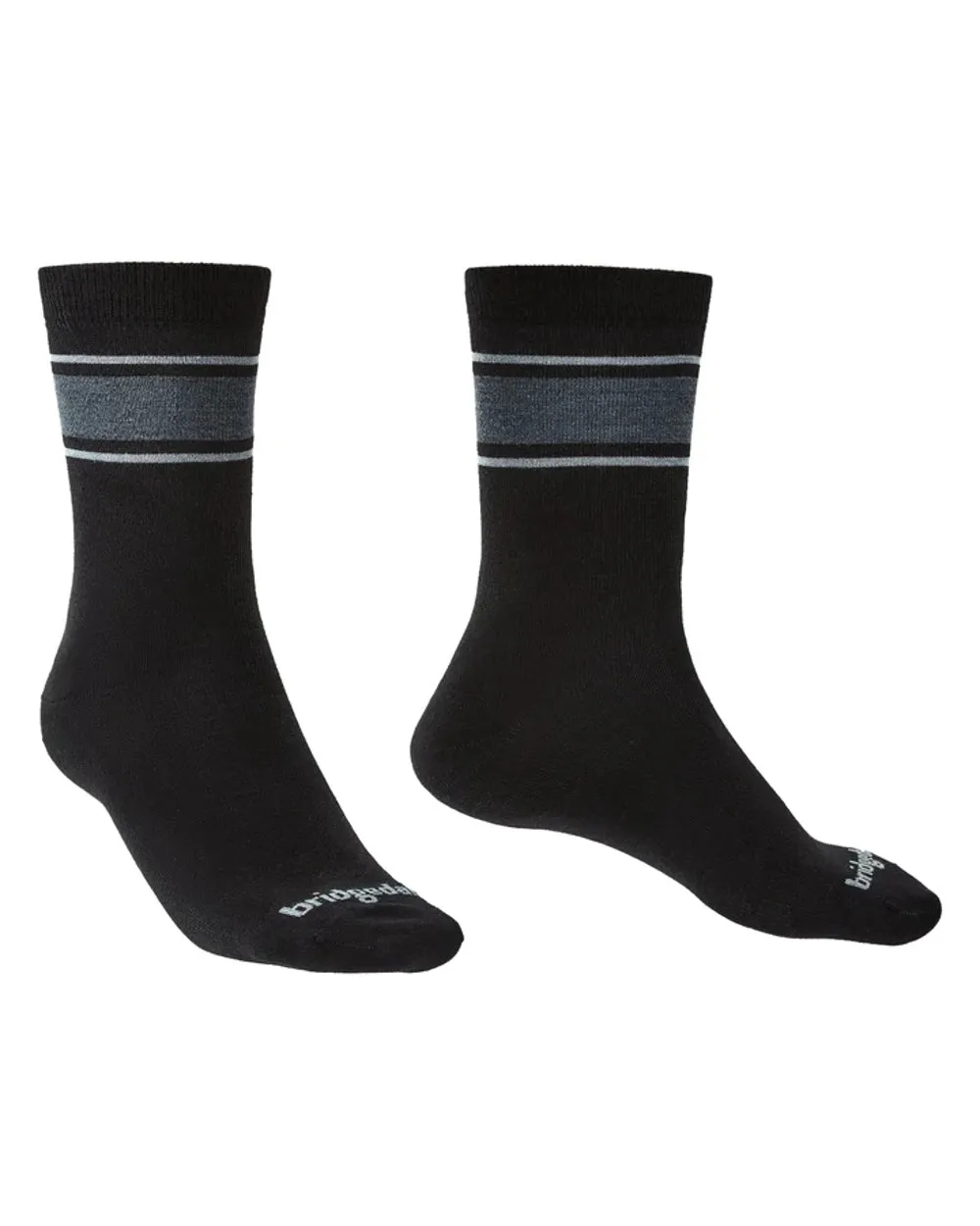 Bridgedale Ultra Leichte Merino Performance Socken Bridgedale Socken