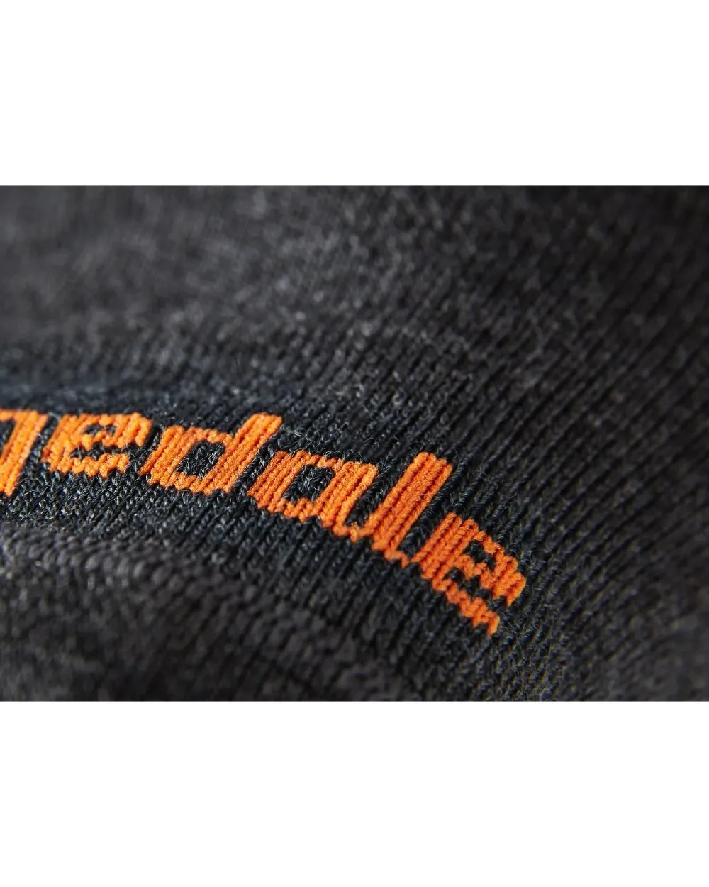 Bridgedale Ultra Leichte Merino Performance Socken Bridgedale Socken