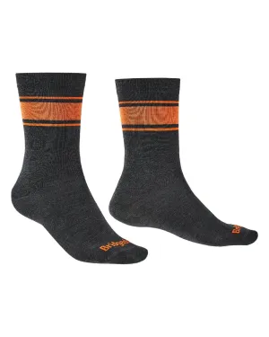Bridgedale Ultra Leichte Merino Performance Socken Bridgedale Socken