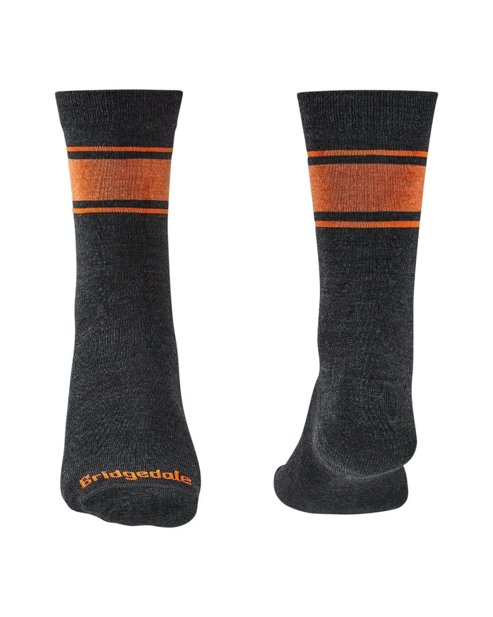 Bridgedale Ultra Leichte Merino Performance Socken Bridgedale Socken