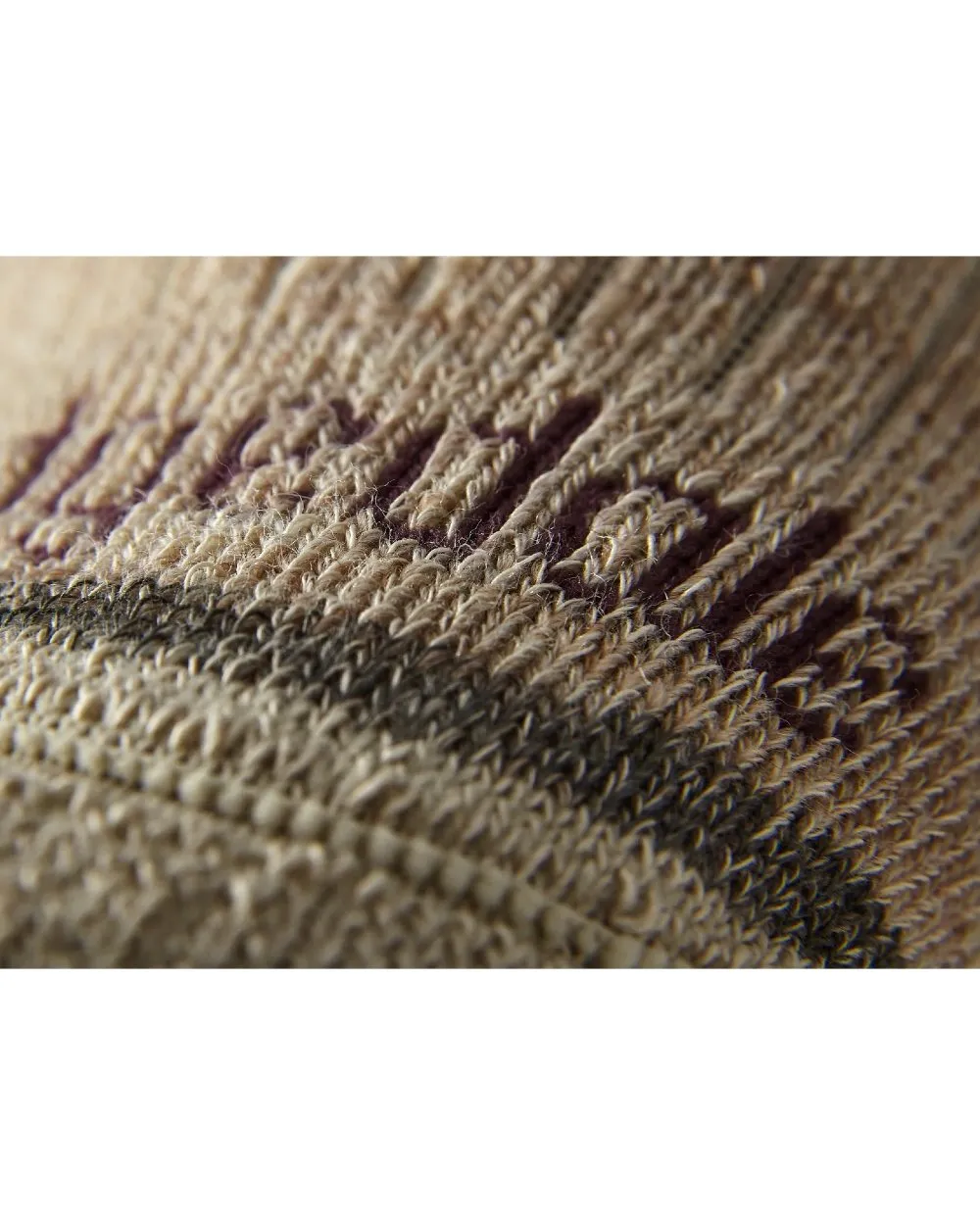 Bridgedale Damen Midweight Merino Komfort Stiefelsocken Bridgedale Socken