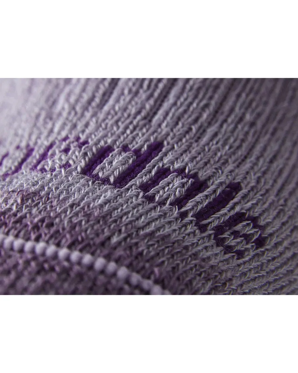 Bridgedale Damen Midweight Merino Komfort Stiefelsocken Bridgedale Socken
