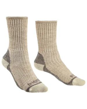 Bridgedale Damen Midweight Merino Komfort Stiefelsocken Bridgedale Socken