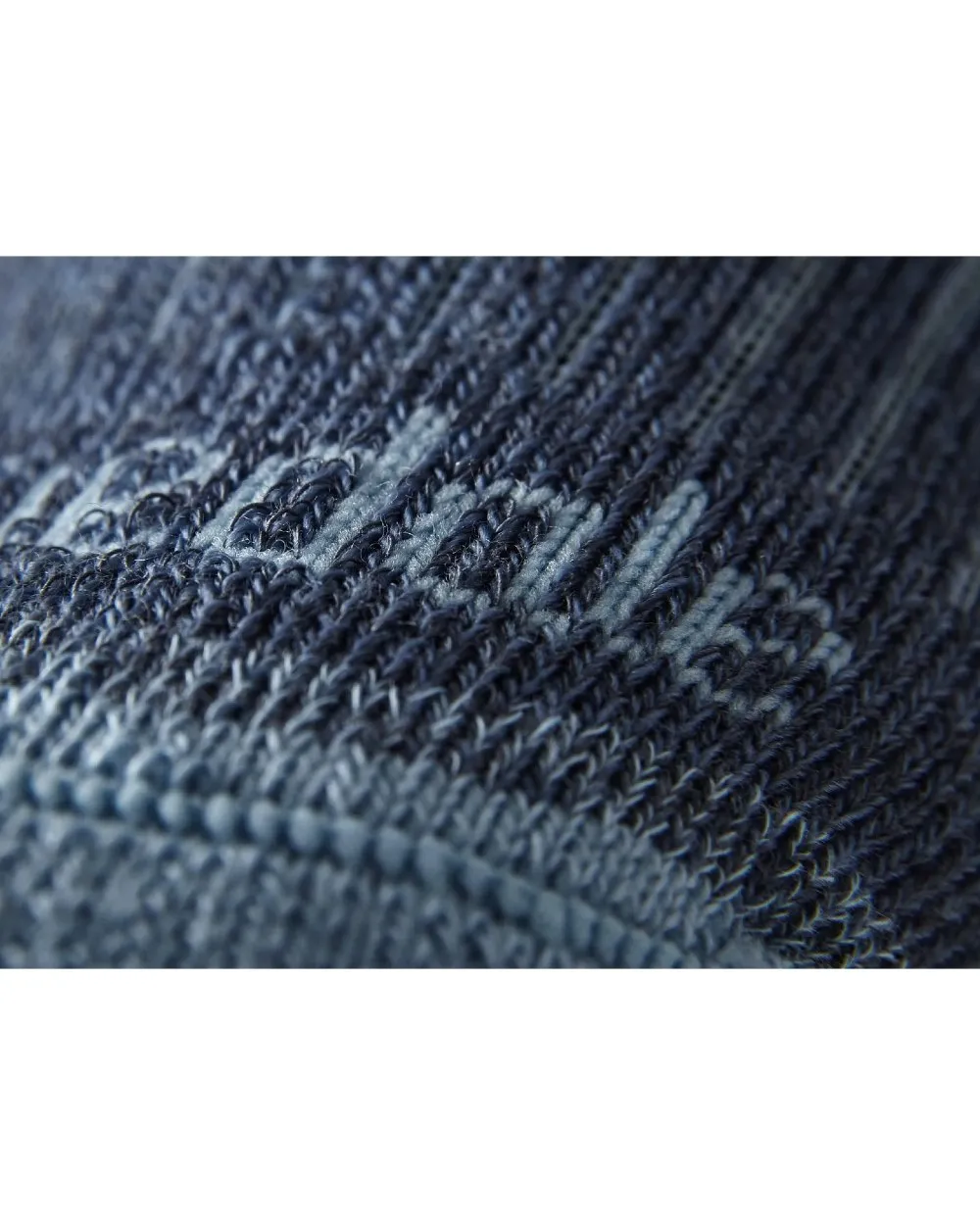 Bridgedale Damen Midweight Merino Komfort Stiefelsocken Bridgedale Socken