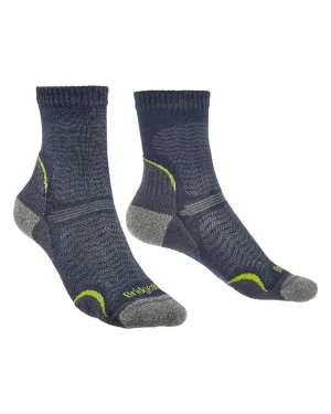 Bridgedale Damen Ultra Leichte Merino Performance Socken Bridgedale Socken