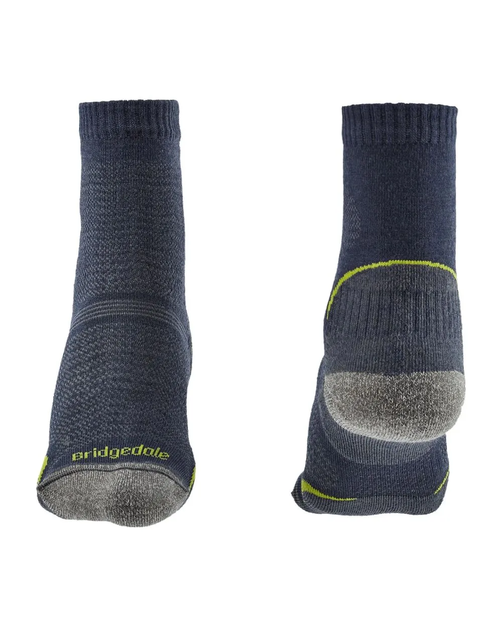 Bridgedale Damen Ultra Leichte Merino Performance Socken Bridgedale Socken