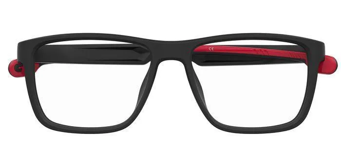 Carrera Ducati 010 OIT