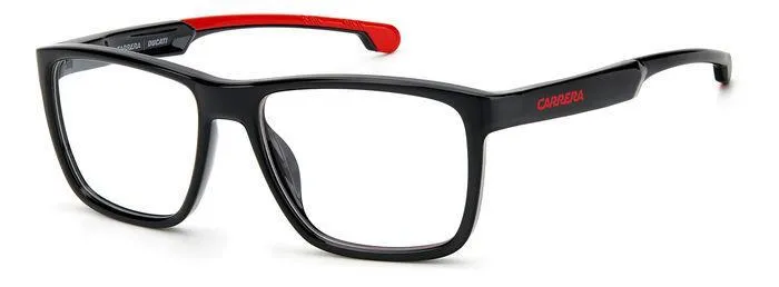 Carrera Ducati 010 OIT