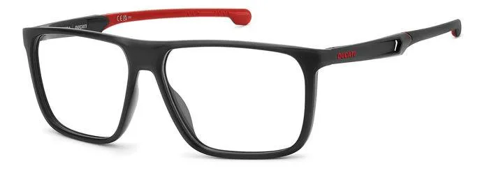 Carrera Ducati 032 OIT
