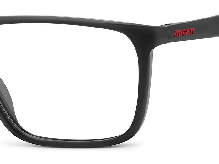 Carrera Ducati 032 OIT