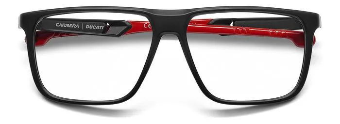 Carrera Ducati 032 OIT