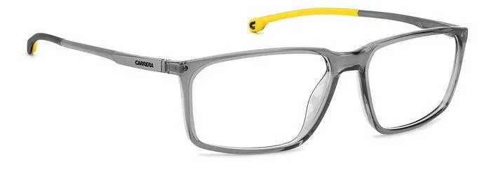 Carrera Ducati 041 54C