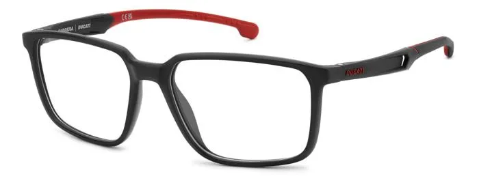 Carrera Ducati 046 003