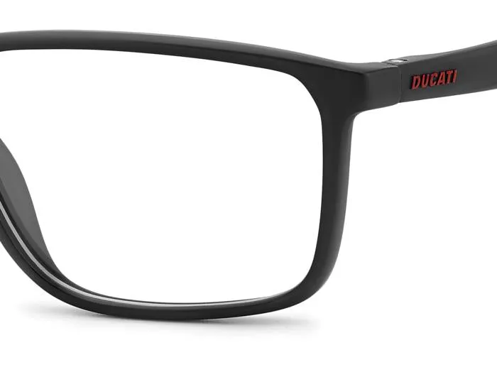 Carrera Ducati 046 003