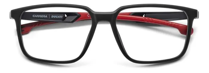 Carrera Ducati 046 003