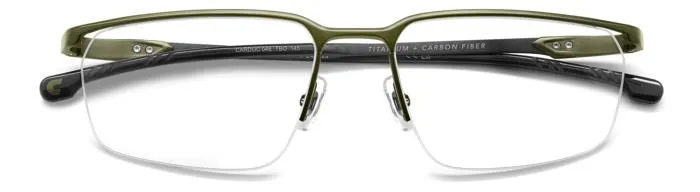 Carrera Ducati 048 TBO
