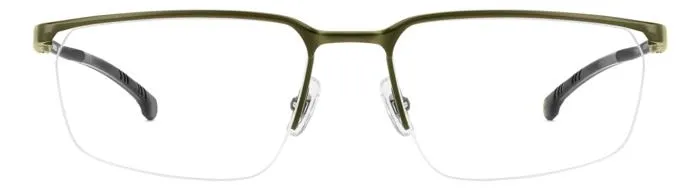 Carrera Ducati 048 TBO