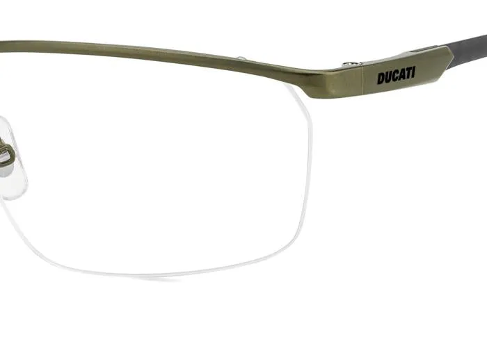Carrera Ducati 048 TBO