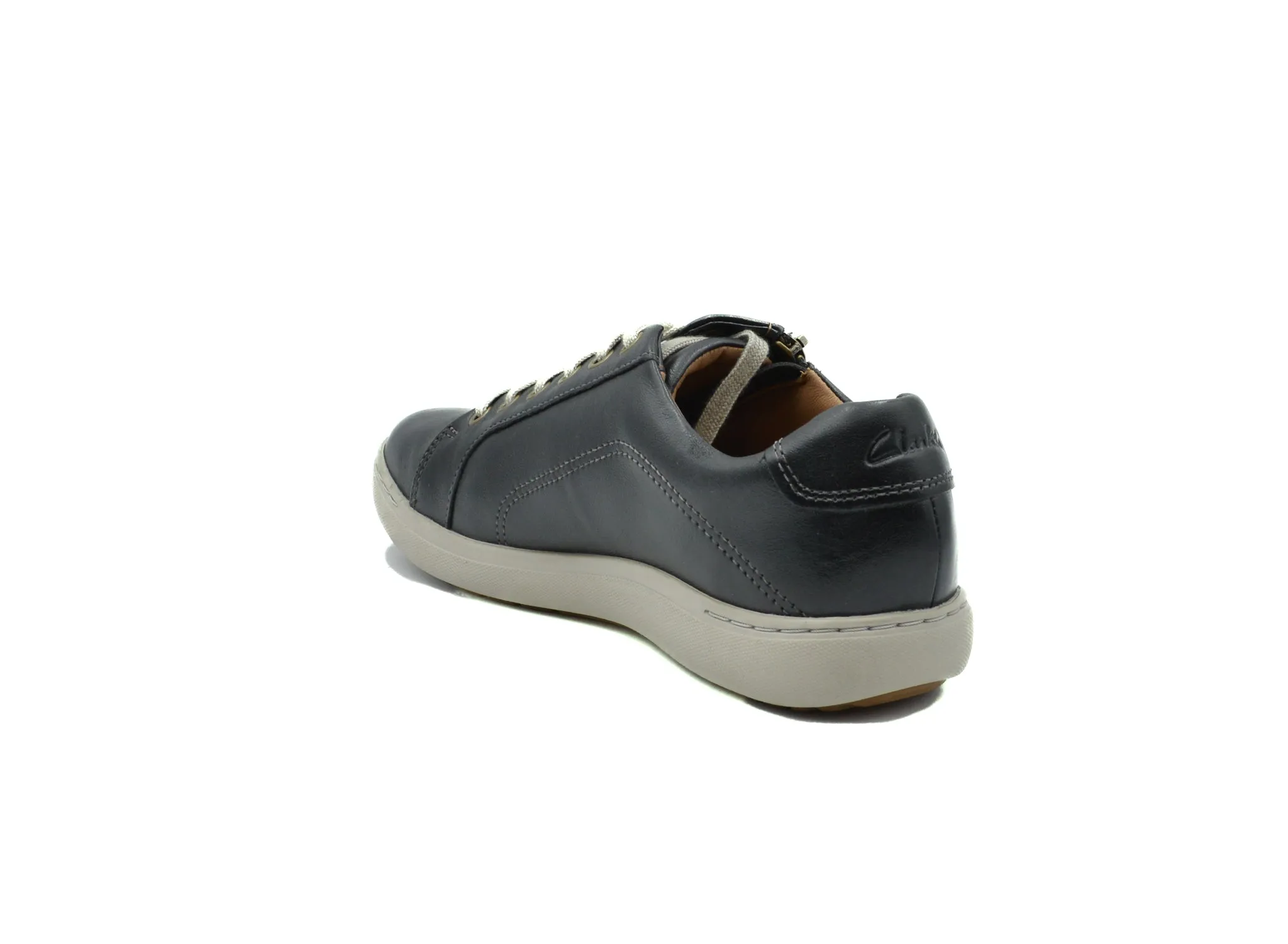 CLARKS Nalle Schnürschuh