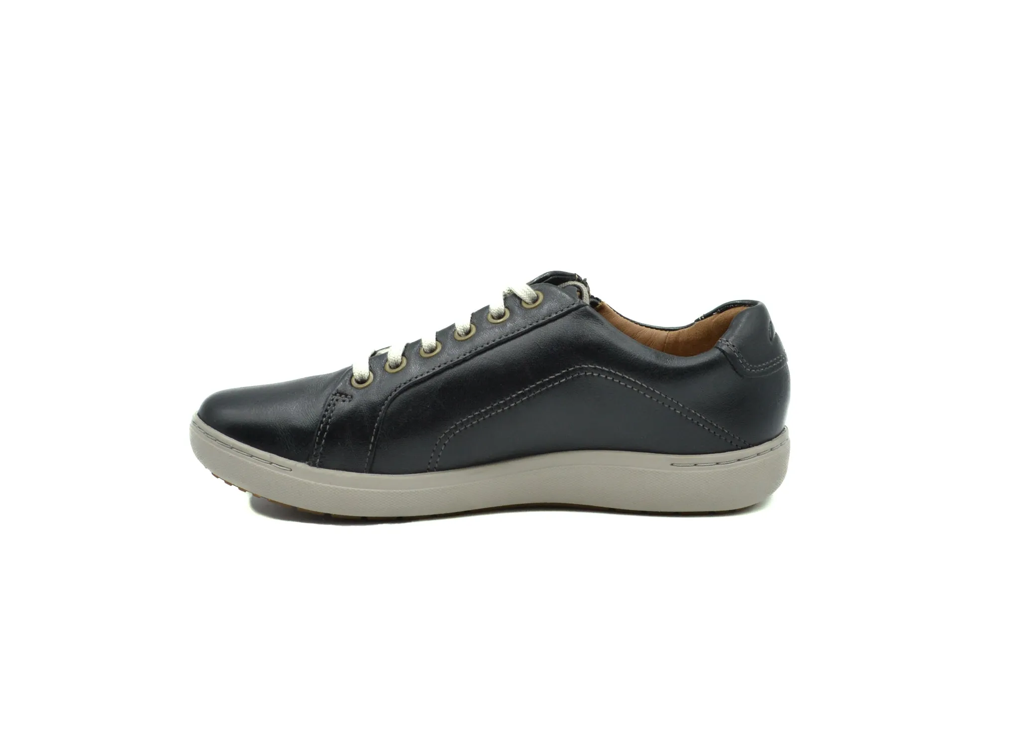 CLARKS Nalle Schnürschuh