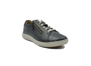 CLARKS Nalle Schnürschuh