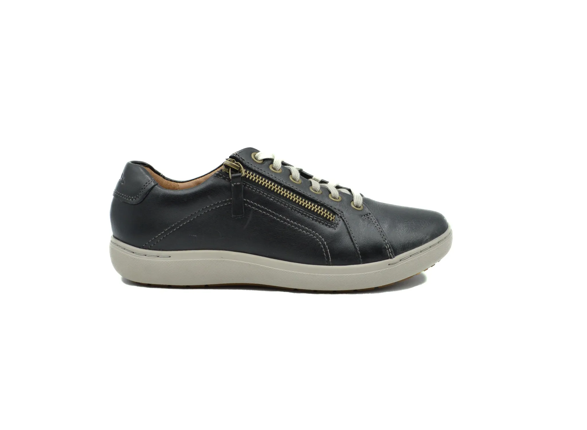 CLARKS Nalle Schnürschuh